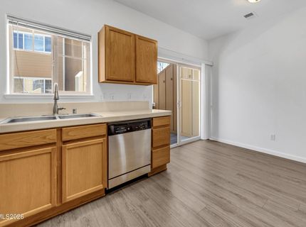 4574 Kathleen Denise Lane, Reno, NV 89503 Photo