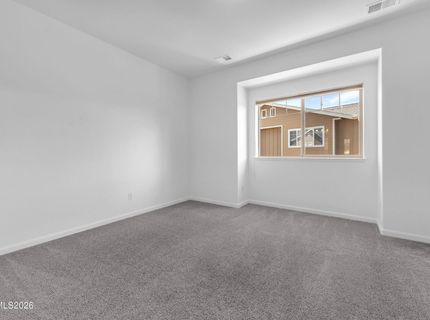 4574 Kathleen Denise Lane, Reno, NV 89503 Photo