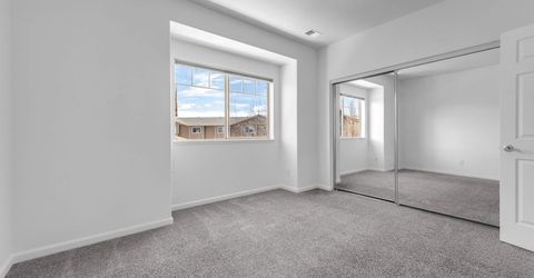 4574 Kathleen Denise Lane, Reno, NV 89503 Photo