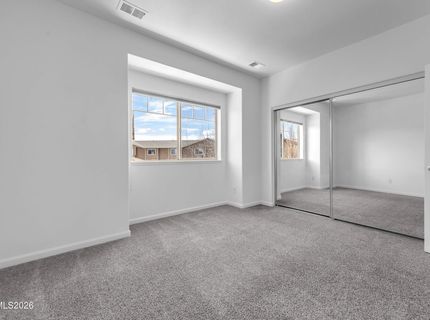 4574 Kathleen Denise Lane, Reno, NV 89503 Photo