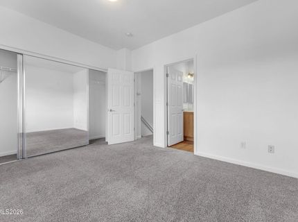 4574 Kathleen Denise Lane, Reno, NV 89503 Photo