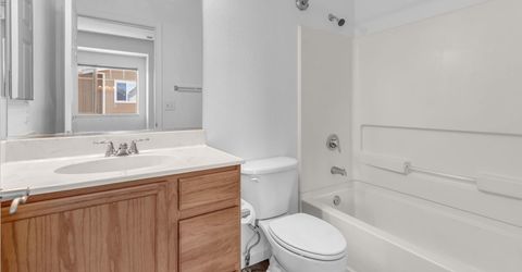 4574 Kathleen Denise Lane, Reno, NV 89503 Photo