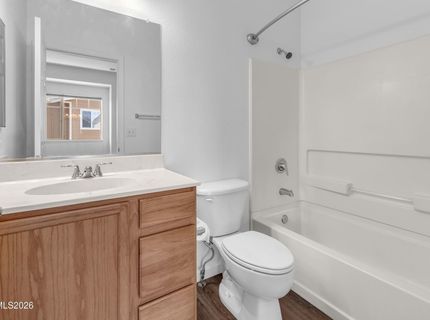 4574 Kathleen Denise Lane, Reno, NV 89503 Photo