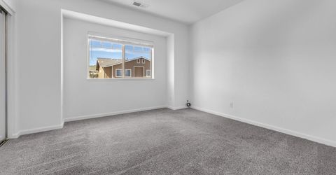 4574 Kathleen Denise Lane, Reno, NV 89503 Photo