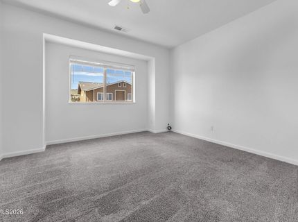 4574 Kathleen Denise Lane, Reno, NV 89503 Photo