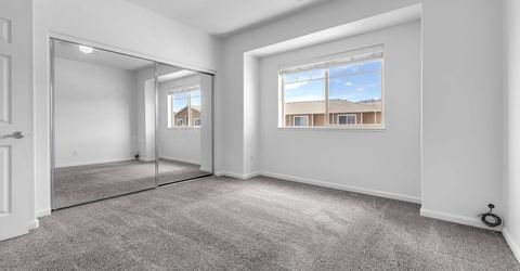 4574 Kathleen Denise Lane, Reno, NV 89503 Photo