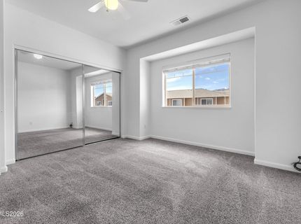 4574 Kathleen Denise Lane, Reno, NV 89503 Photo