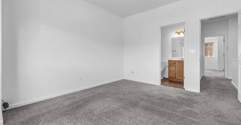 4574 Kathleen Denise Lane, Reno, NV 89503 Photo