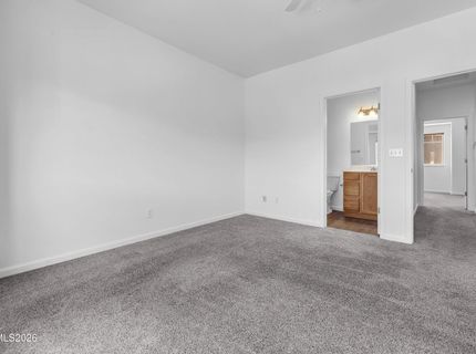 4574 Kathleen Denise Lane, Reno, NV 89503 Photo