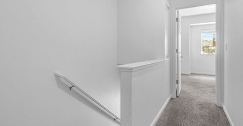 4574 Kathleen Denise Lane, Reno, NV 89503 Photo