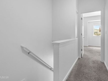 4574 Kathleen Denise Lane, Reno, NV 89503 Photo