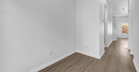 4574 Kathleen Denise Lane, Reno, NV 89503 Photo