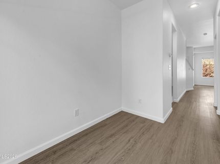 4574 Kathleen Denise Lane, Reno, NV 89503 Photo