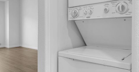 4574 Kathleen Denise Lane, Reno, NV 89503 Photo