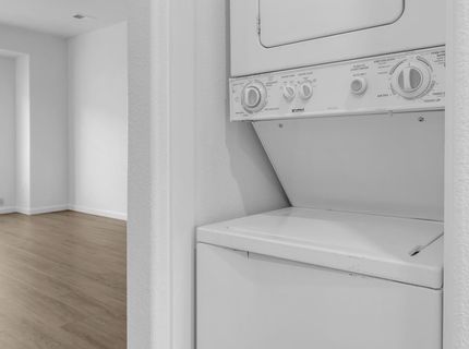 4574 Kathleen Denise Lane, Reno, NV 89503 Photo