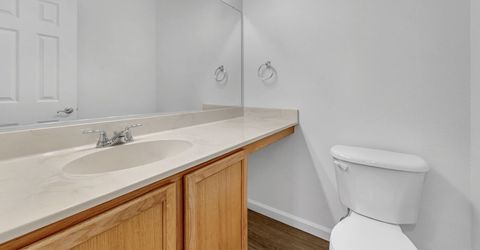 4574 Kathleen Denise Lane, Reno, NV 89503 Photo