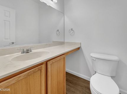 4574 Kathleen Denise Lane, Reno, NV 89503 Photo