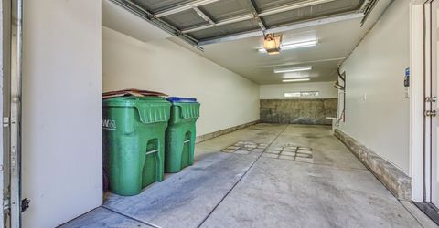 4574 Kathleen Denise Lane, Reno, NV 89503 Photo