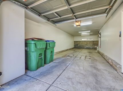 4574 Kathleen Denise Lane, Reno, NV 89503 Photo