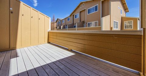 4574 Kathleen Denise Lane, Reno, NV 89503 Photo