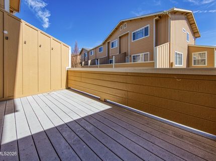 4574 Kathleen Denise Lane, Reno, NV 89503 Photo