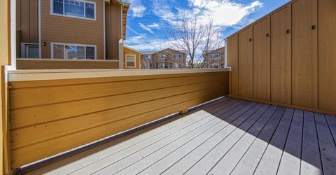 4574 Kathleen Denise Lane, Reno, NV 89503 Photo