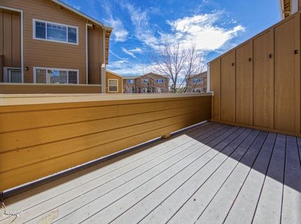 4574 Kathleen Denise Lane, Reno, NV 89503 Photo