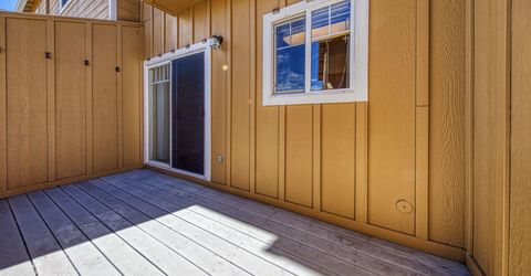 4574 Kathleen Denise Lane, Reno, NV 89503 Photo