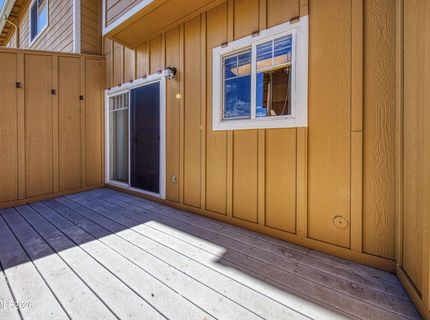 4574 Kathleen Denise Lane, Reno, NV 89503 Photo