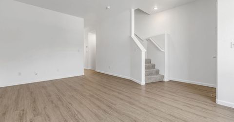 4574 Kathleen Denise Lane, Reno, NV 89503 Photo