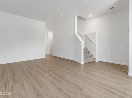 4574 Kathleen Denise Lane, Reno, NV 89503 Photo