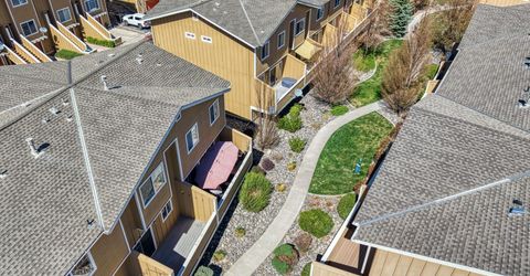 4574 Kathleen Denise Lane, Reno, NV 89503 Photo