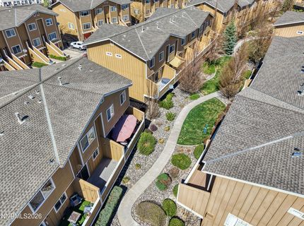 4574 Kathleen Denise Lane, Reno, NV 89503 Photo