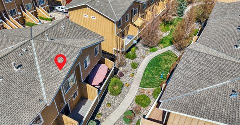 4574 Kathleen Denise Lane, Reno, NV 89503 Photo