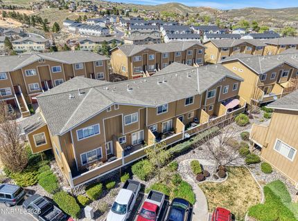 4574 Kathleen Denise Lane, Reno, NV 89503 Photo