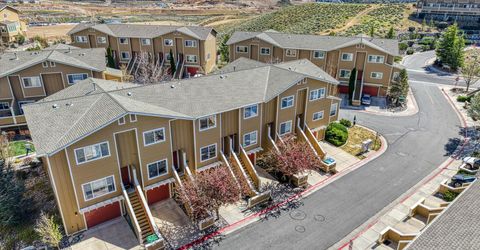 4574 Kathleen Denise Lane, Reno, NV 89503 Photo