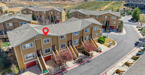 4574 Kathleen Denise Lane, Reno, NV 89503 Photo