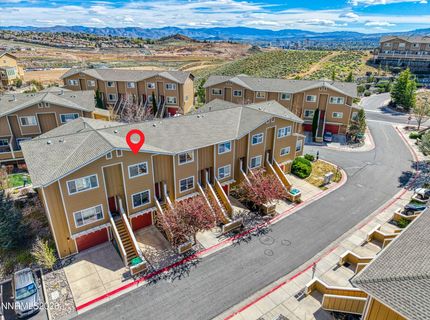 4574 Kathleen Denise Lane, Reno, NV 89503 Photo