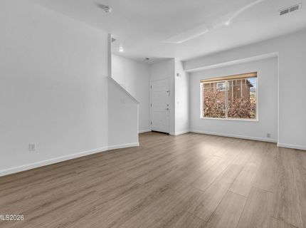 4574 Kathleen Denise Lane, Reno, NV 89503 Photo