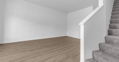 4574 Kathleen Denise Lane, Reno, NV 89503 Photo