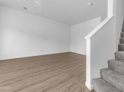 4574 Kathleen Denise Lane, Reno, NV 89503 Photo