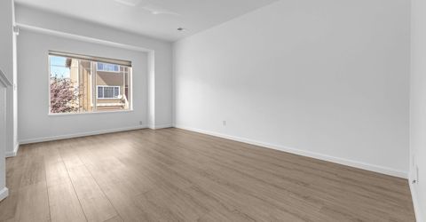 4574 Kathleen Denise Lane, Reno, NV 89503 Photo