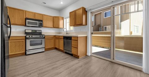 4574 Kathleen Denise Lane, Reno, NV 89503 Photo