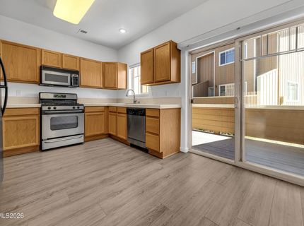 4574 Kathleen Denise Lane, Reno, NV 89503 Photo