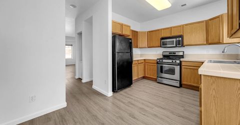 4574 Kathleen Denise Lane, Reno, NV 89503 Photo