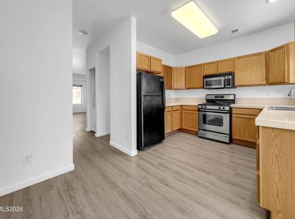 4574 Kathleen Denise Lane, Reno, NV 89503 Photo