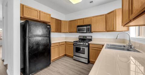 4574 Kathleen Denise Lane, Reno, NV 89503 Photo