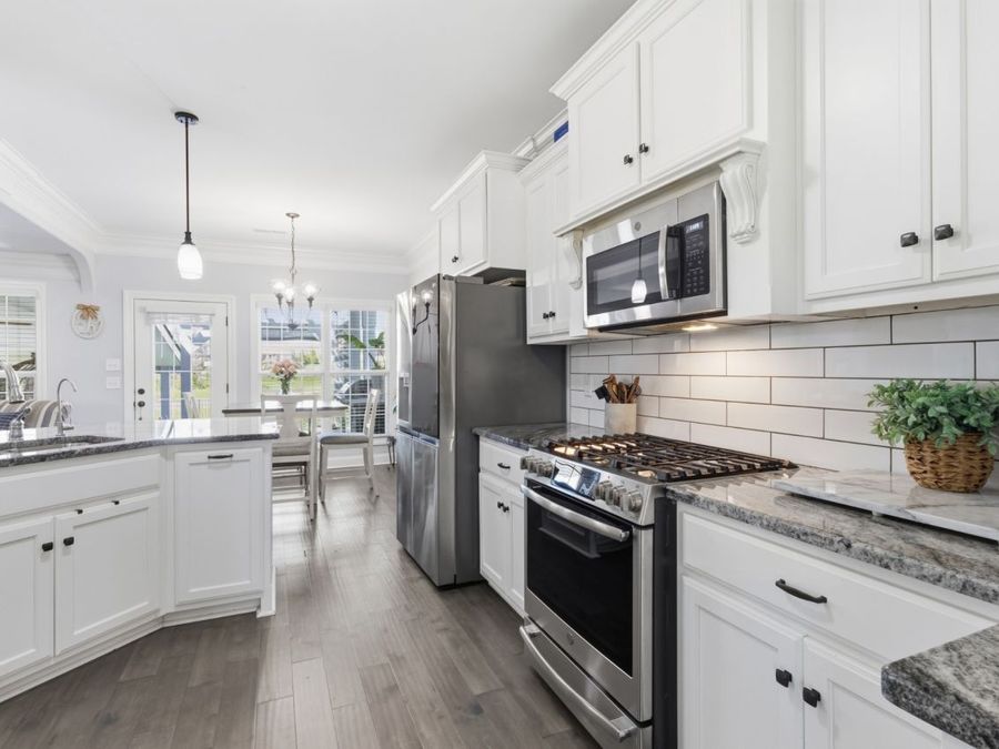 Property Image 14