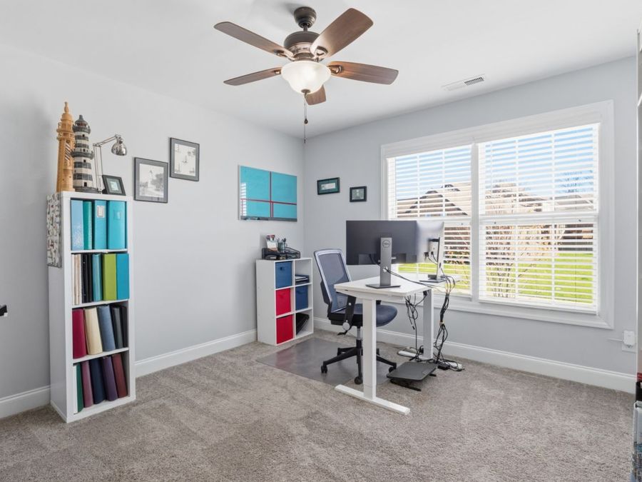 Property Image 25