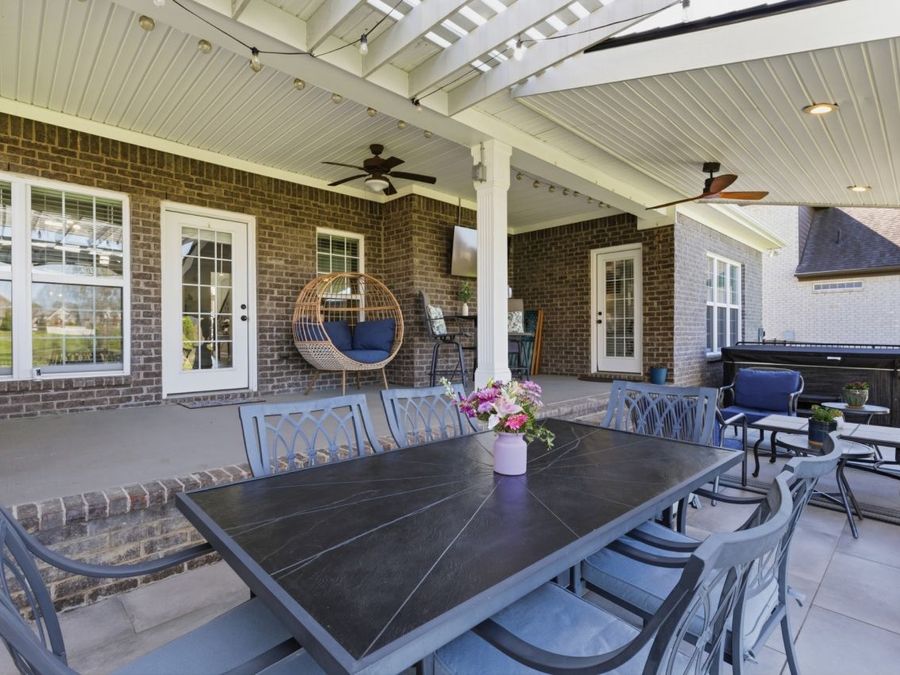 Property Image 29